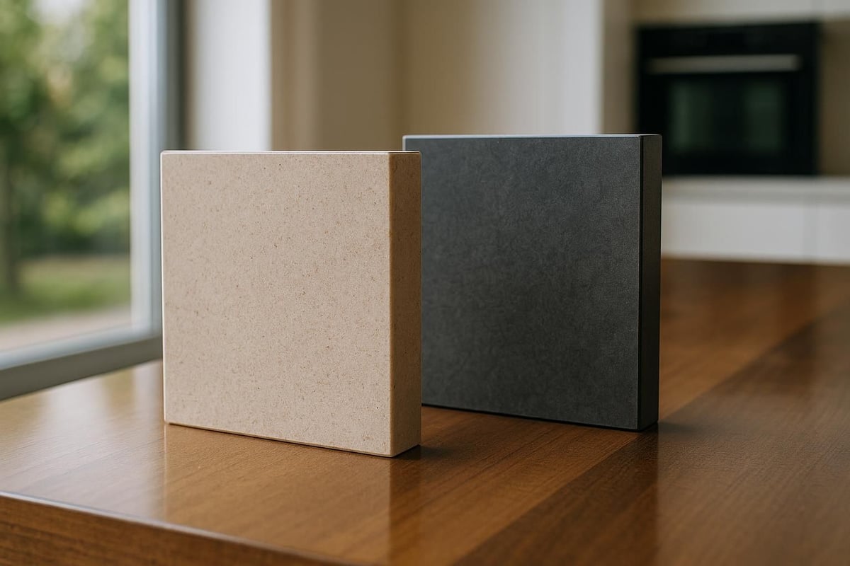 longévité des matériaux