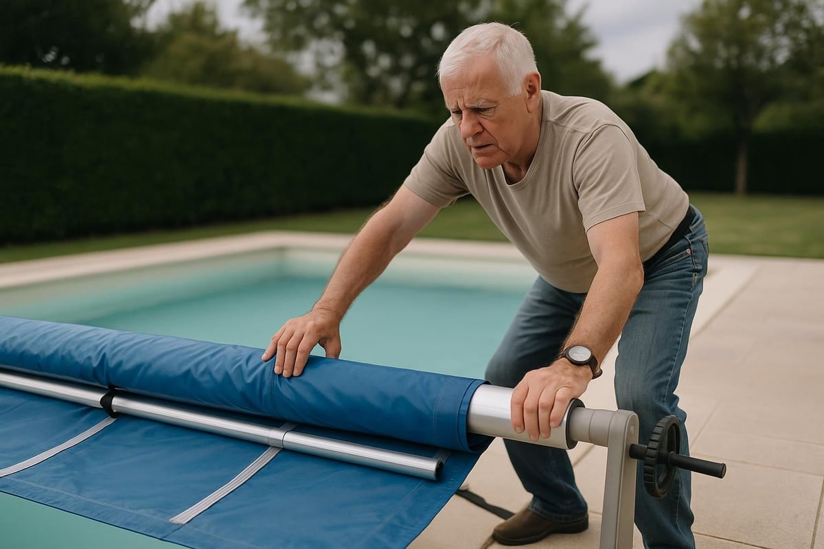 manipulation difficile