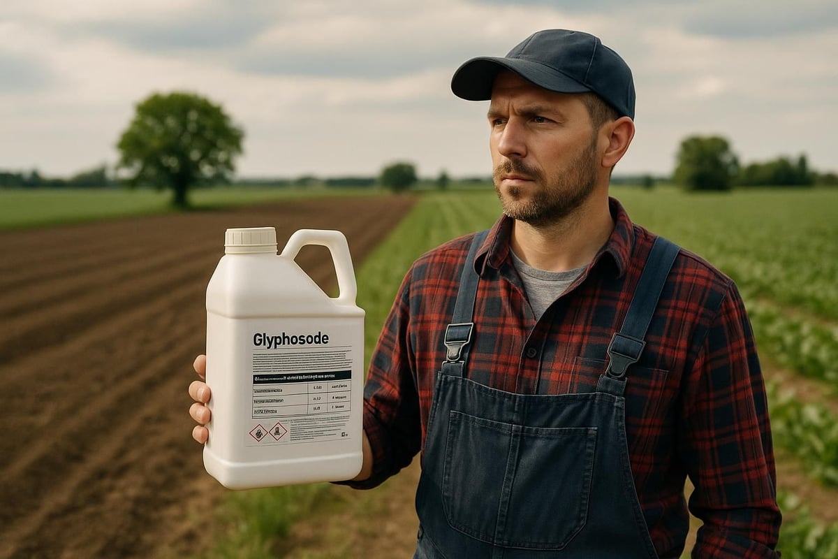 réglementations sectorielles